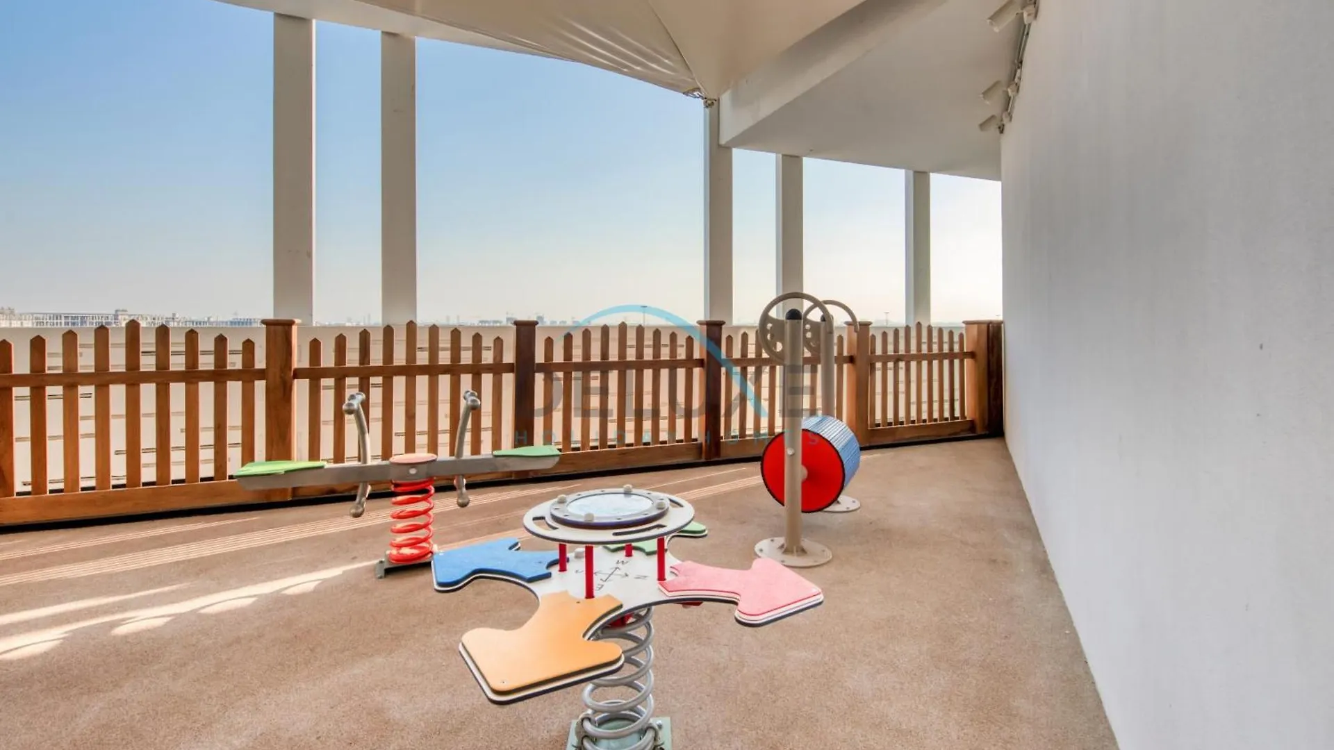 Apartment Weekly Deal 3Br With Overlooking Canal & City Views By Deluxe Holiday Homes Dubai United Arab Emirates