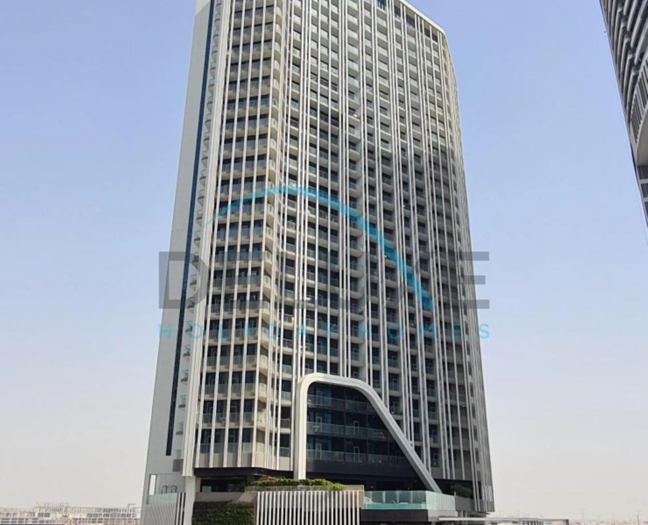 Weekly Deal 3Br With Overlooking Canal & City Views By Deluxe Holiday Homes Dubai United Arab Emirates