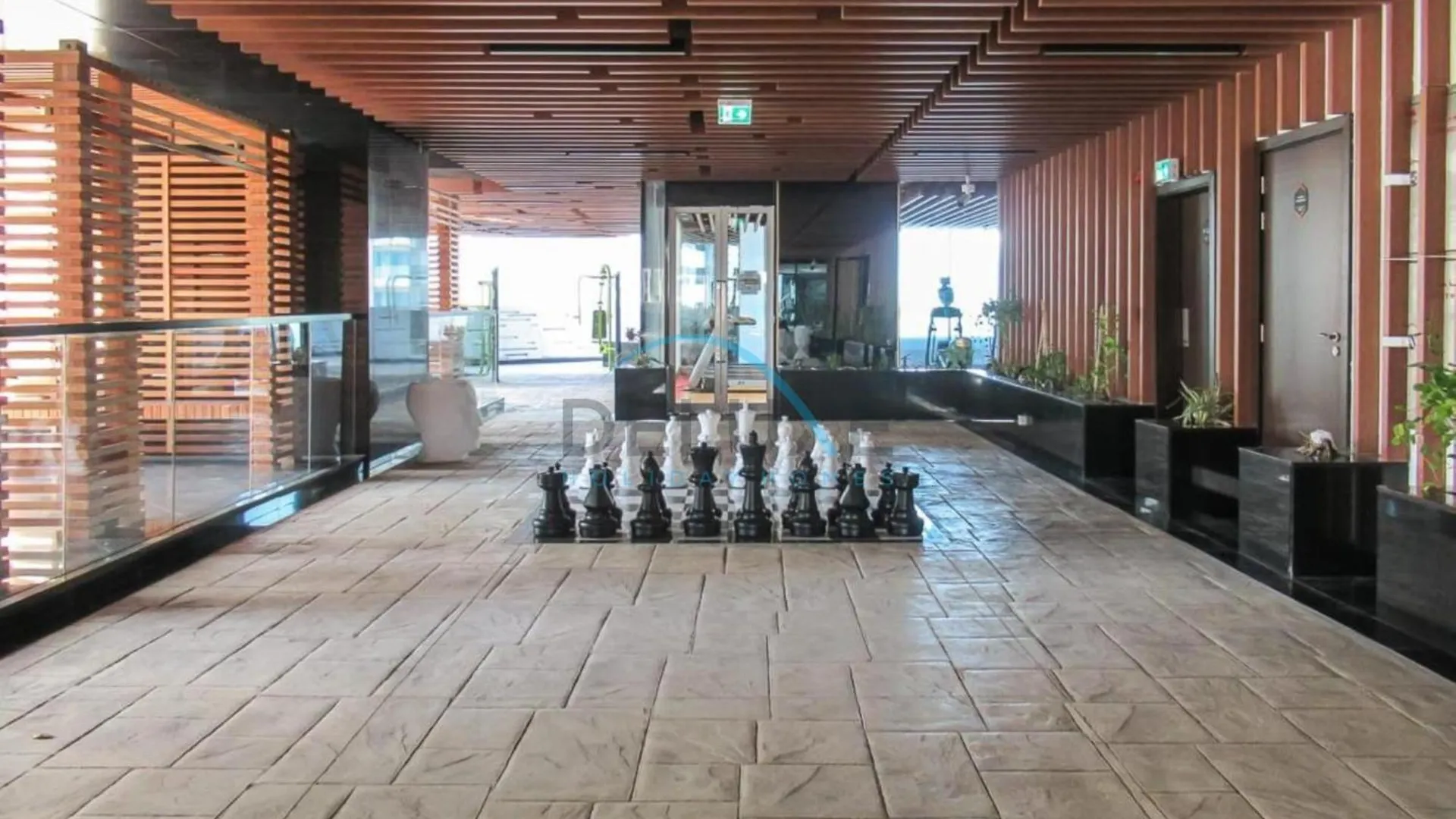 Weekly Deal 3Br With Overlooking Canal & City Views By Deluxe Holiday Homes Dubai